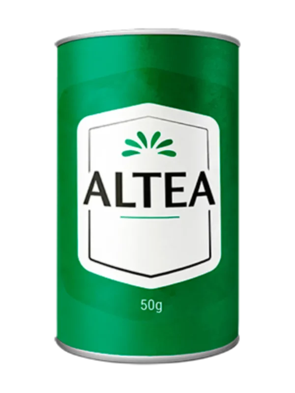 Altea
