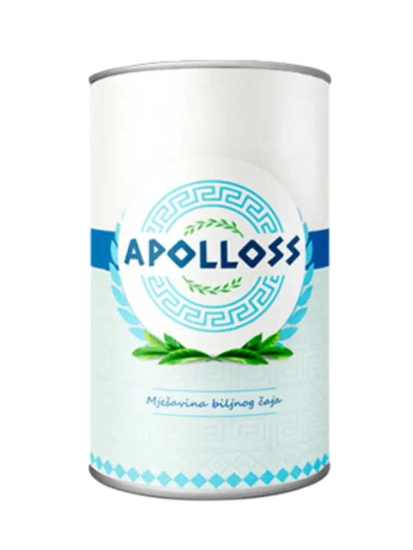 Apolloss