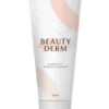 Beauty Derm