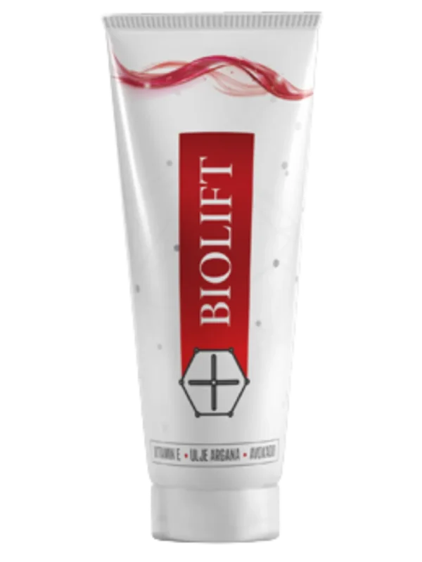 BioLift