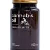 Cannabis Oil