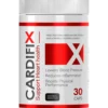 Cardifix