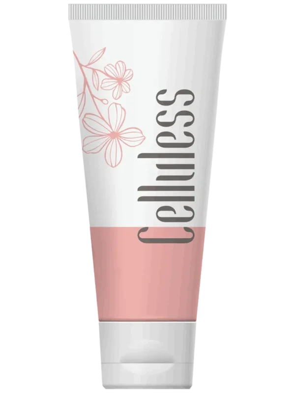 Celluless