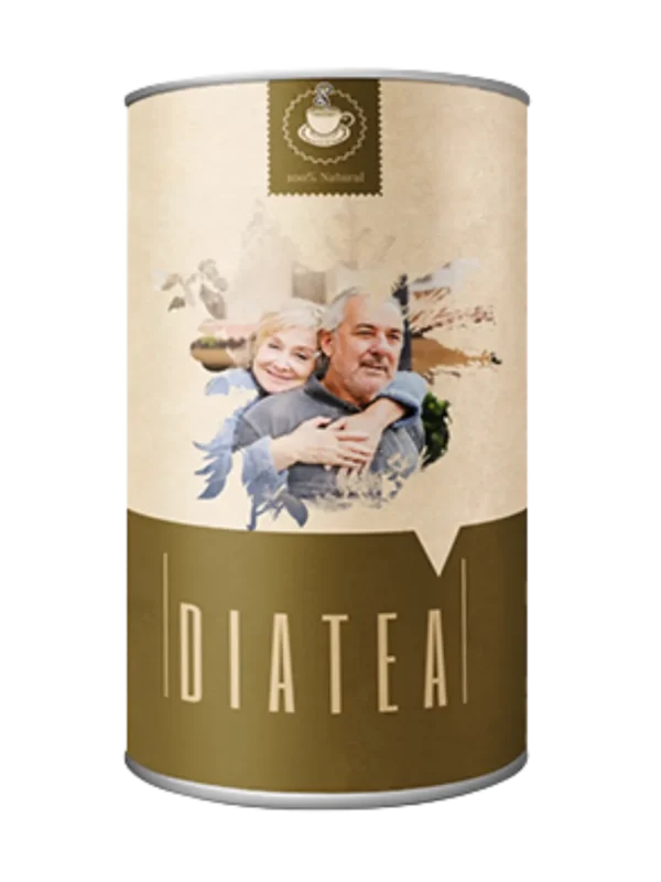 DiaTea-1.webp DiaTea