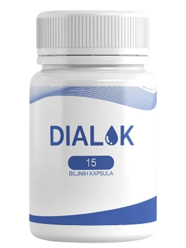 Dialok