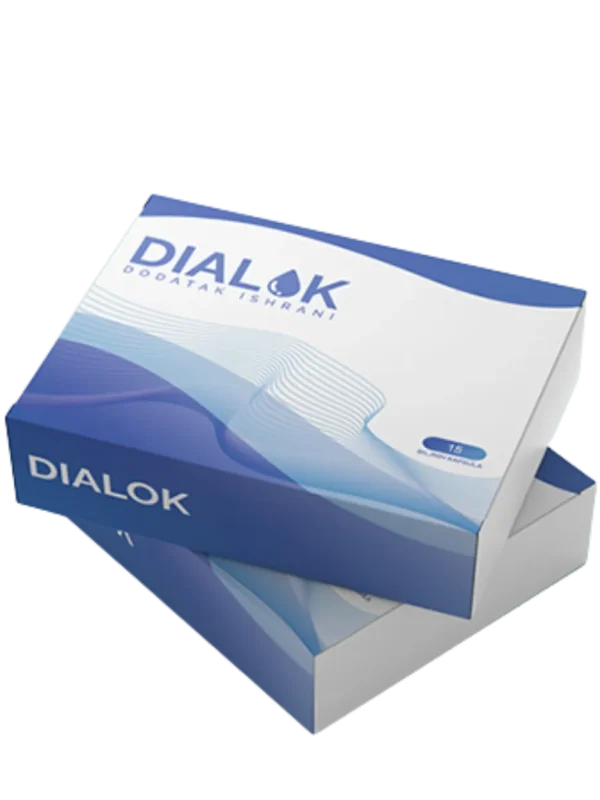 Dialok-1.webp Dialok
