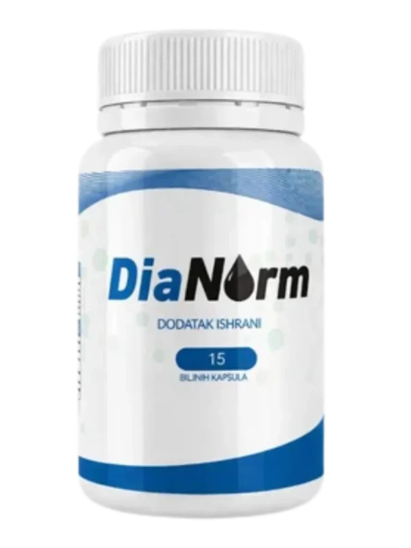 Dianorm-1.webp Dianorm