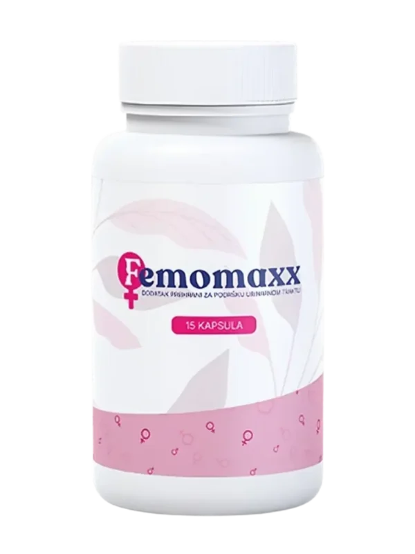 Femomaxx