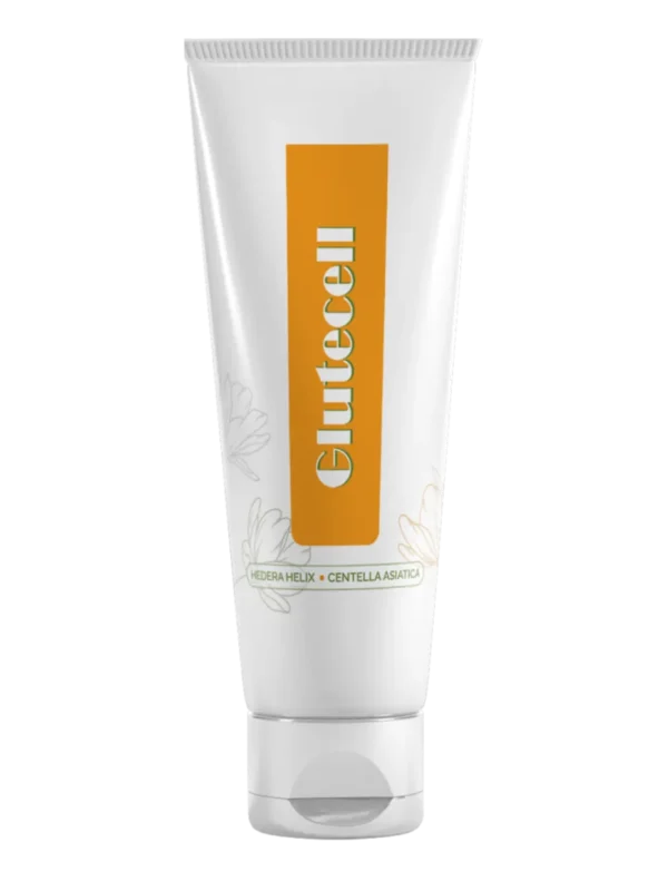 Glutecell-1.webp Glutecell