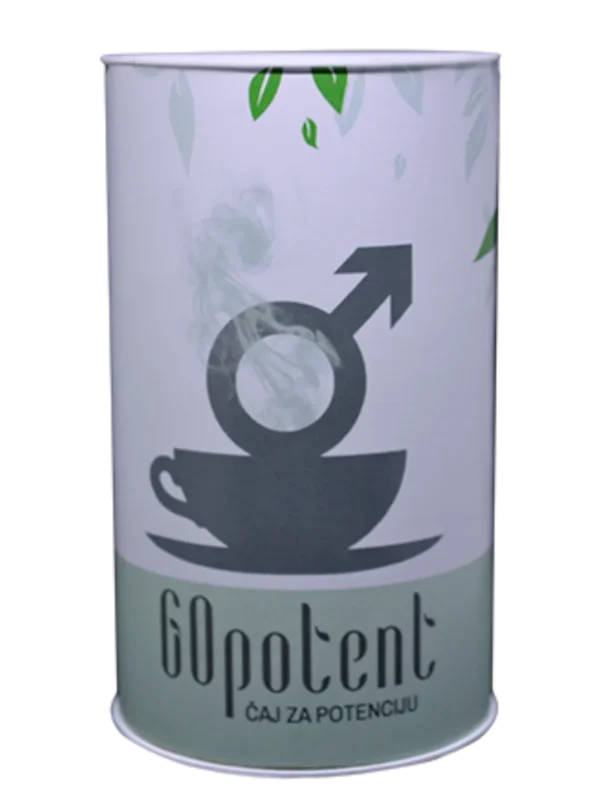 GoPotent-1.webp GoPotent