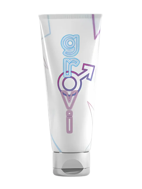 Grovi-1.webp Grovi