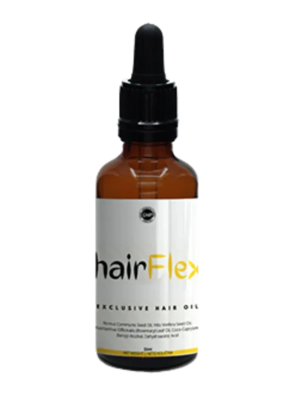 HairFlex-1.webp HairFlex
