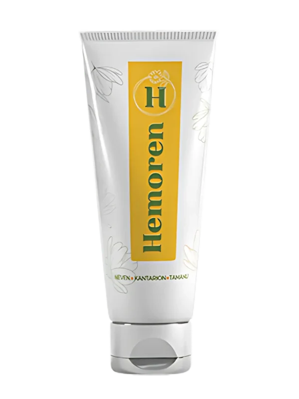 Hemoren-1.webp Hemoren