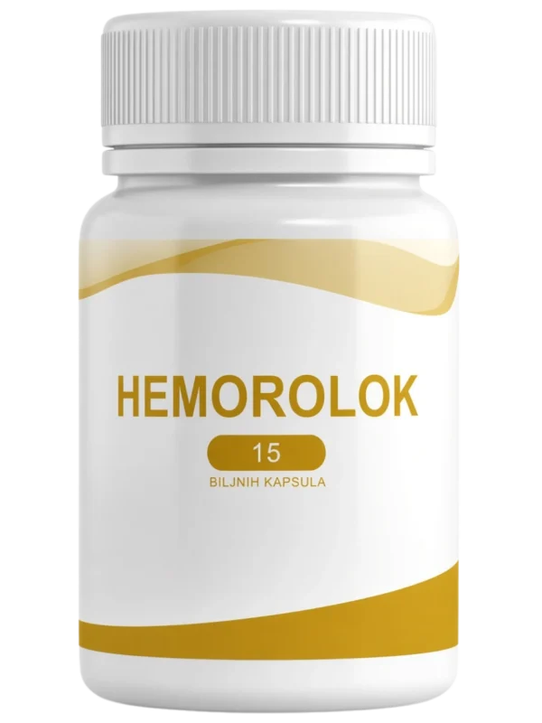 Hemorolok