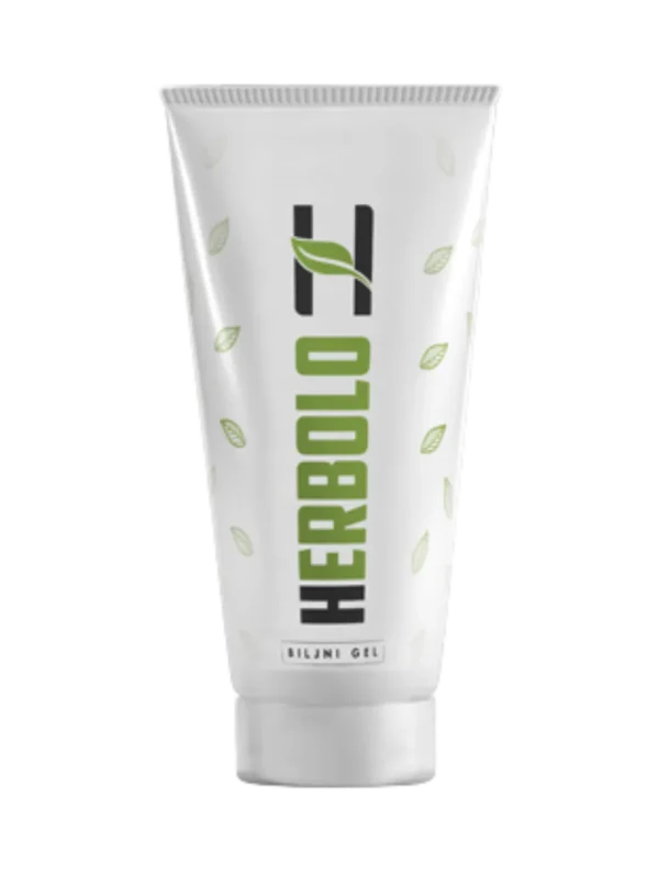 Herbolo