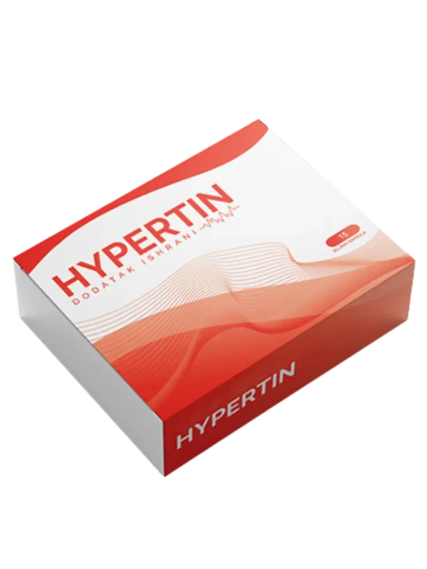 Hypertin