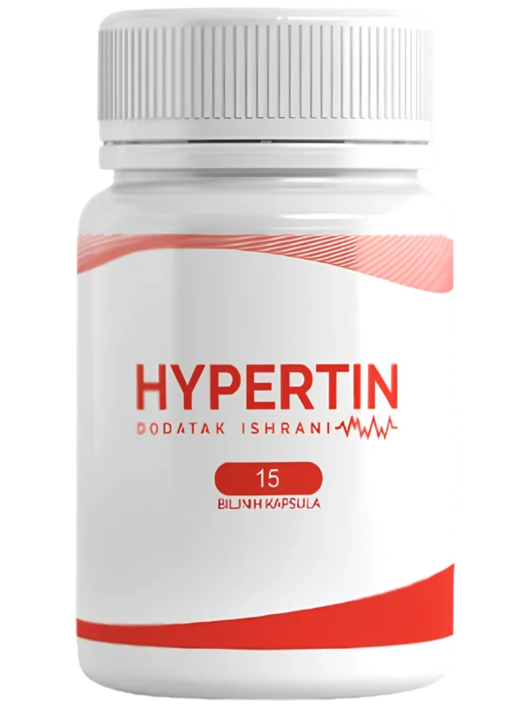 Hypertin