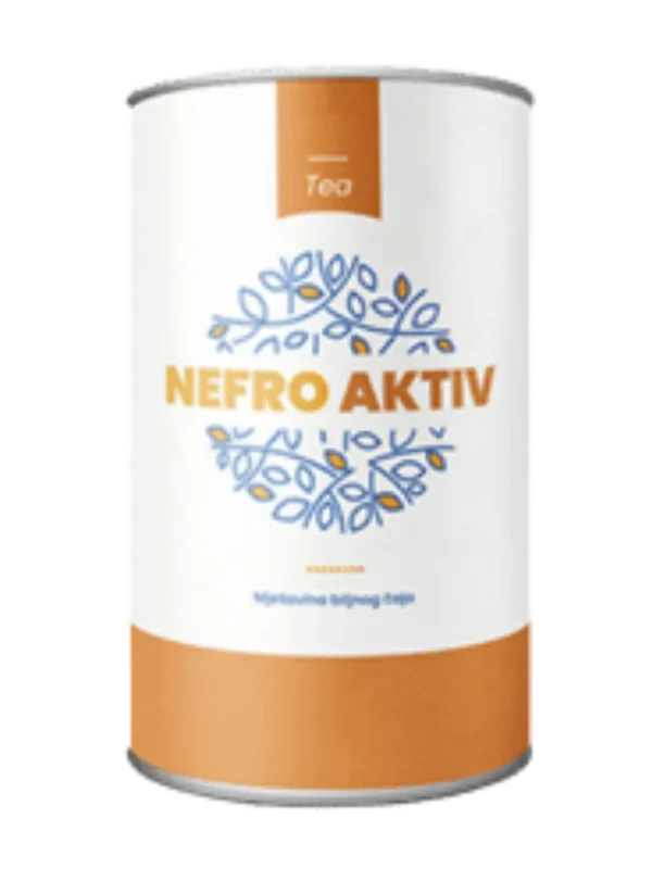NefroAktiv
