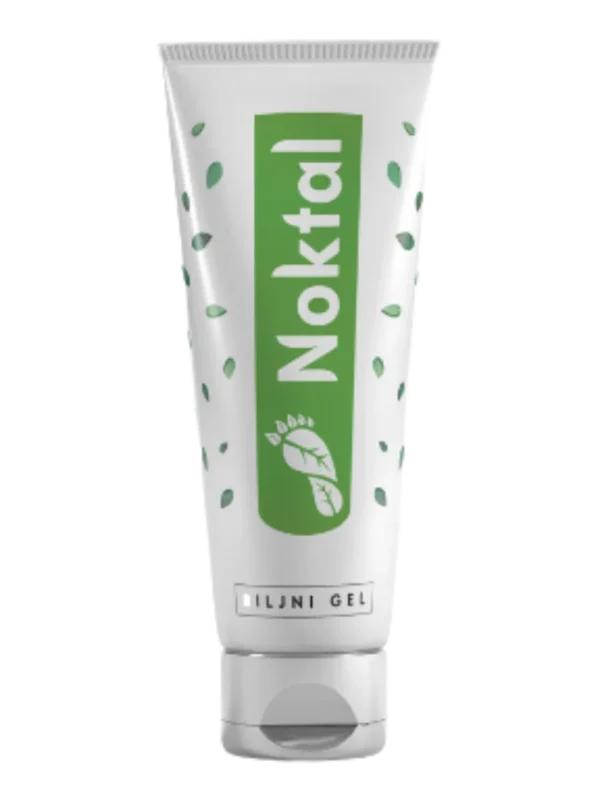 Noktal