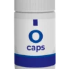 O Caps