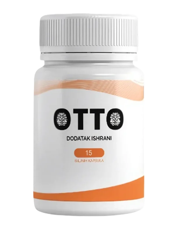 OTTO-1.webp OTTO