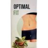 Optimal Fit