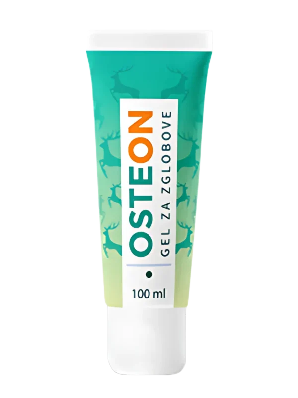 Osteon