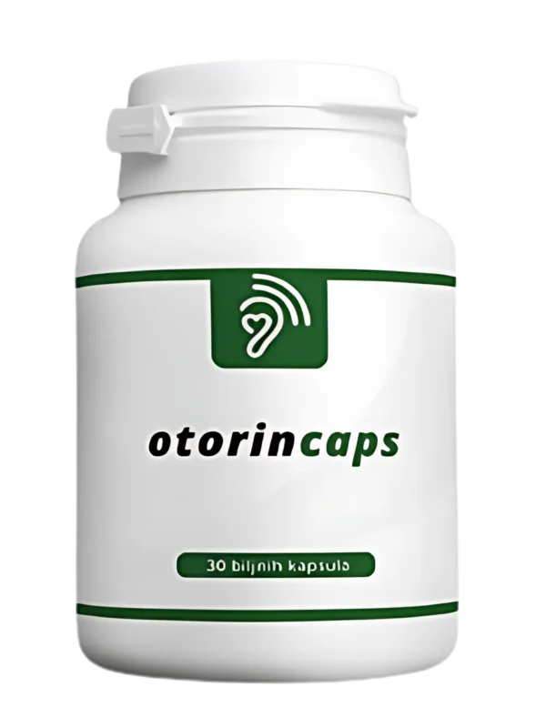 Otorin