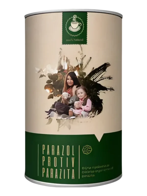 Parazol