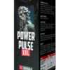 Power Pulse XXL