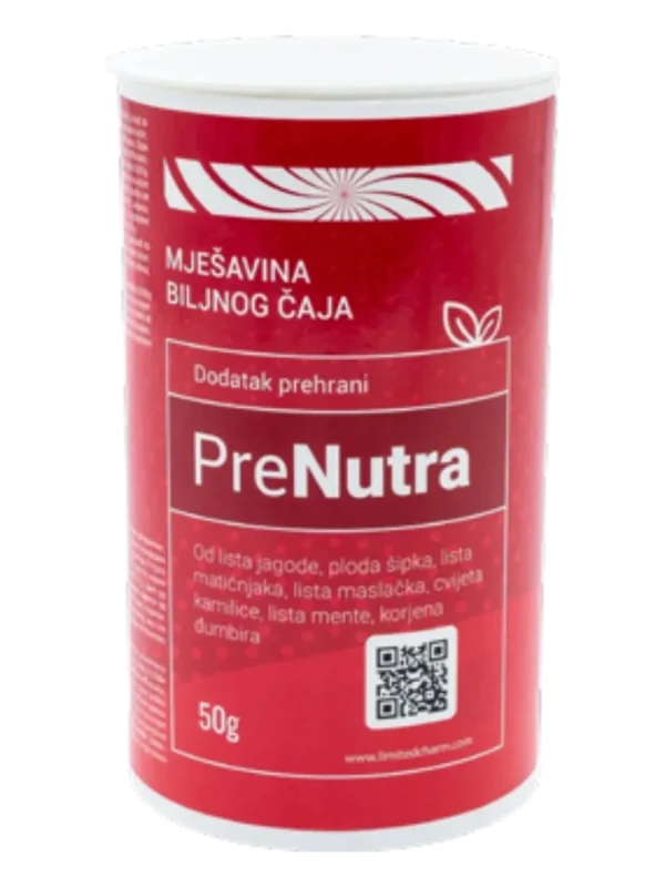 PreNutra-1.webp PreNutra