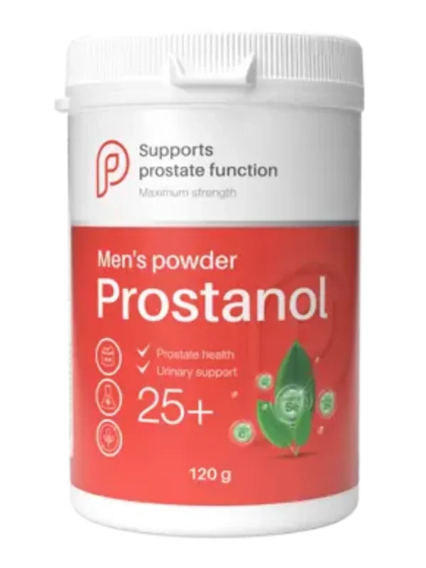 Prostanol