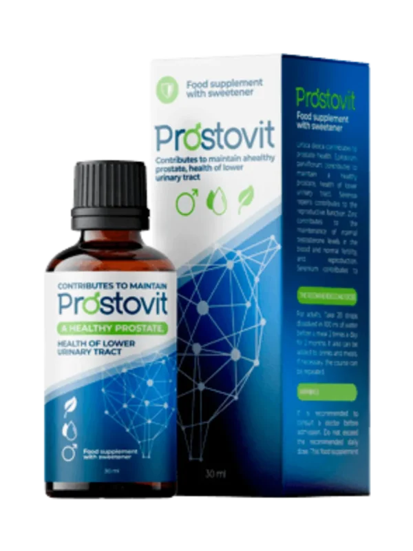 Prostovit-1.webp Prostovit