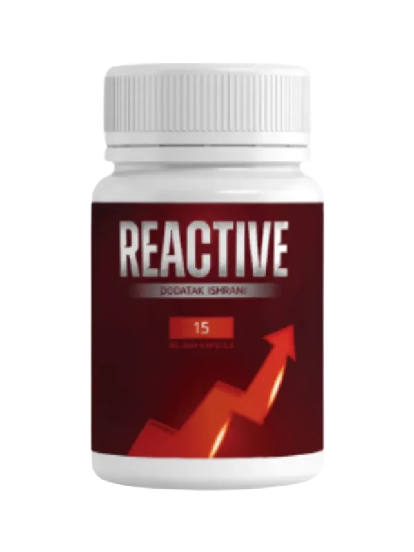 Reactive-1.webp Reactive