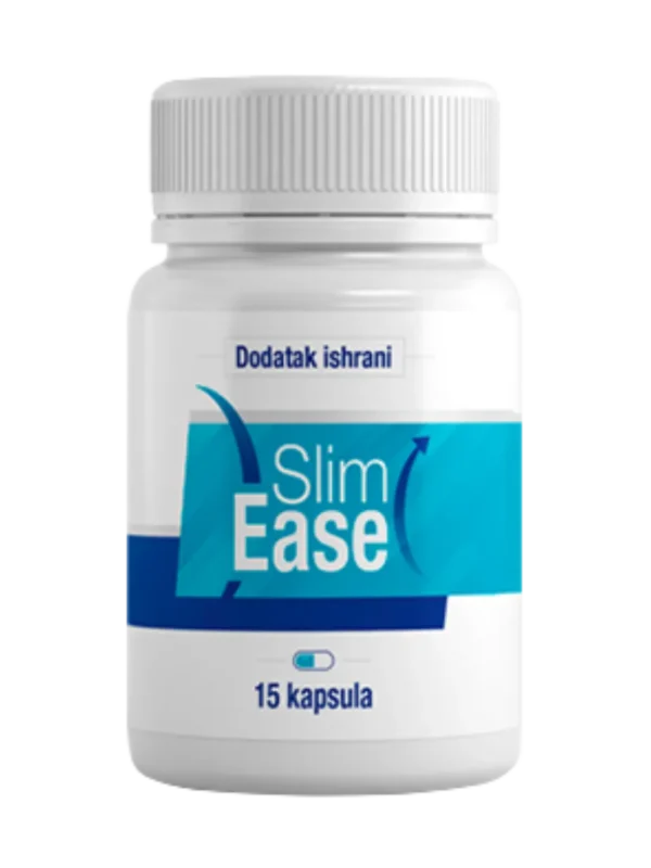 Slim Ease