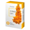 Slimagic