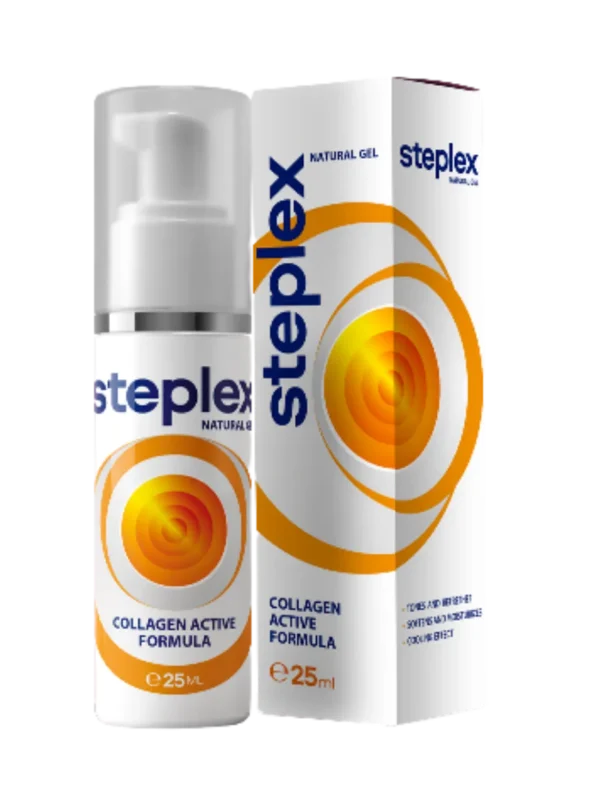Steplex-1.webp Steplex