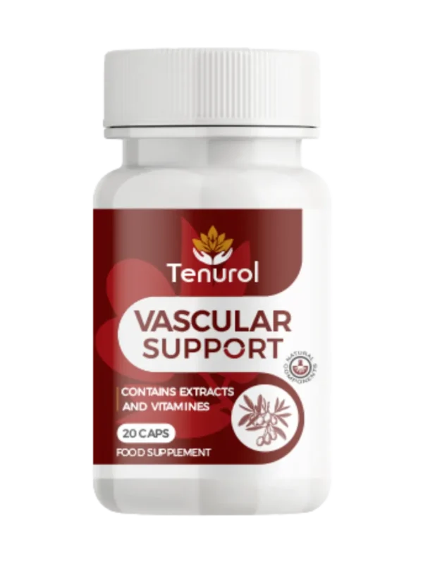 Tenurol