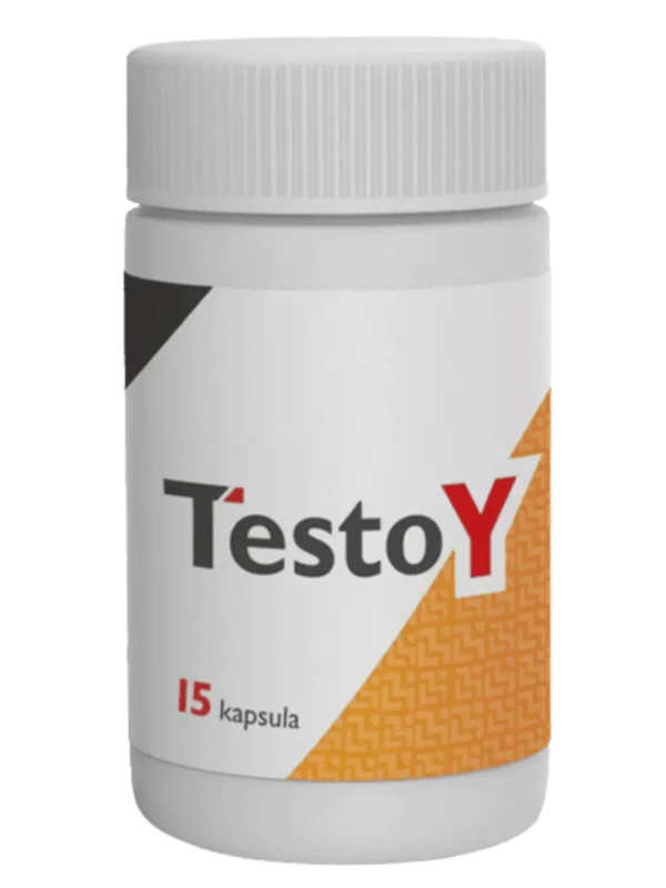 TestoY-1.webp TestoY