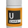 U Caps
