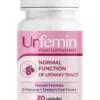 Urfemin