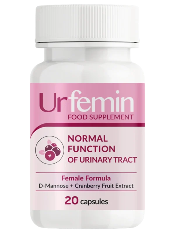 Urfemin