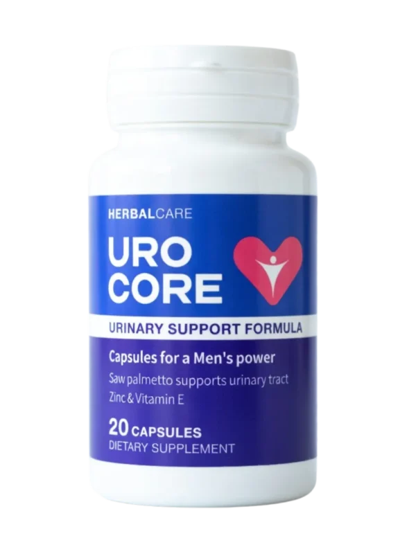 Urocore-1.webp Urocore