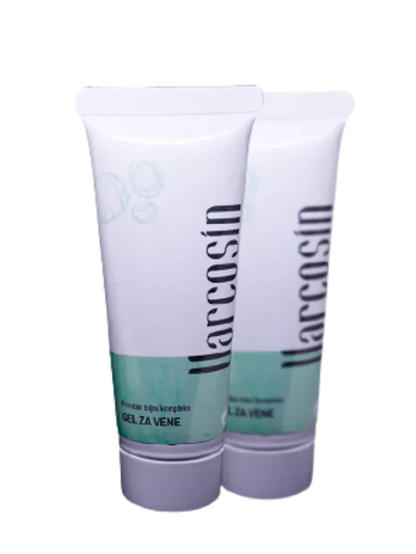 Varcosin