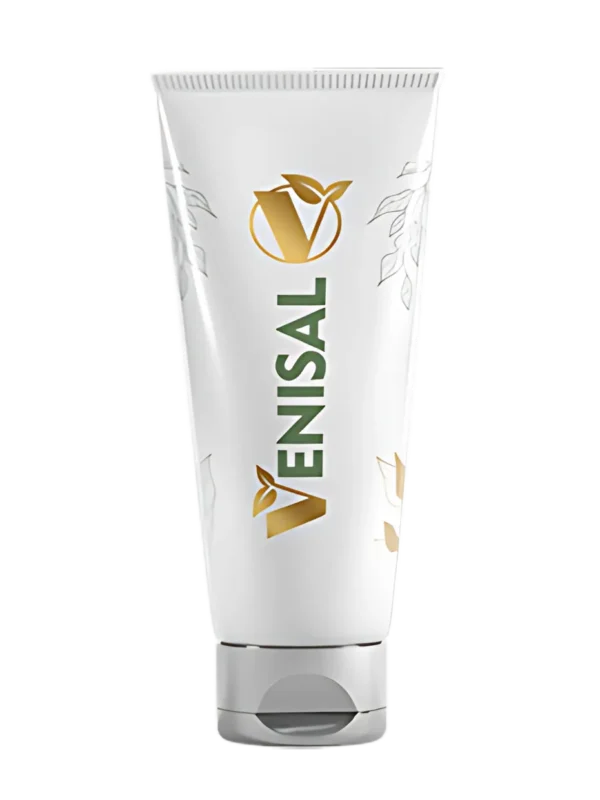 Venisal