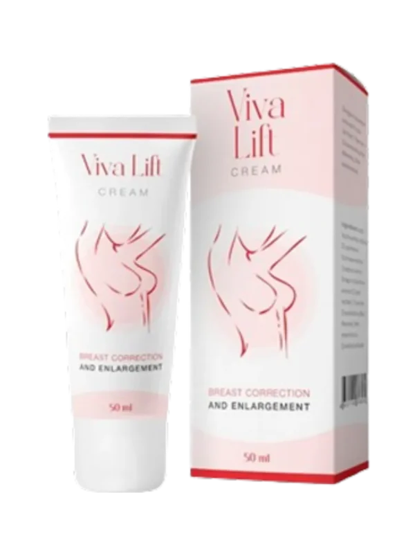 Viva Lift