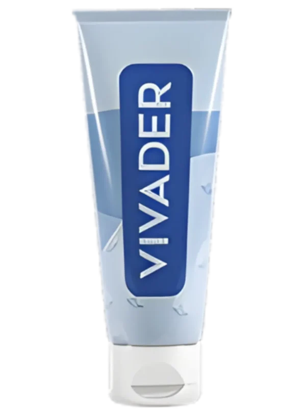 Vivader-1.webp Vivader