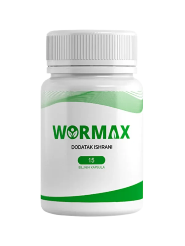 Wormax-1.webp Wormax