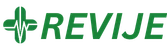 Revije.si