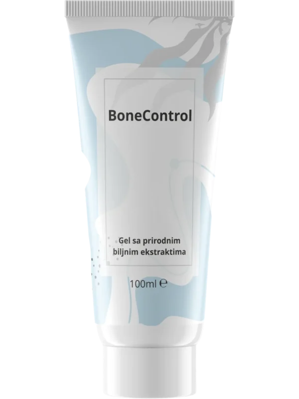 Bone Control